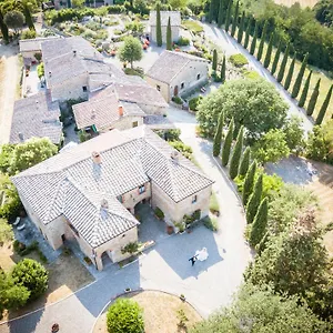 Landhuis Pieve Marsina&borgo Argenina 