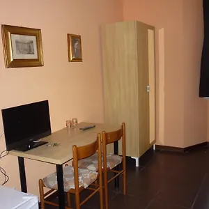 Andronaco , Milan Italie