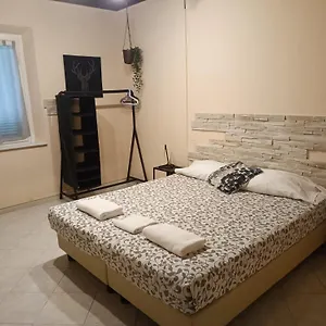 Smile Tower House , Пиза Италия