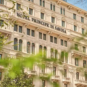 Principe Di Savoia - Dorchester Collection Milán