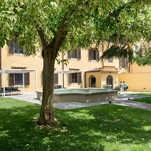 Horto Convento 4*, Флоренция Италия