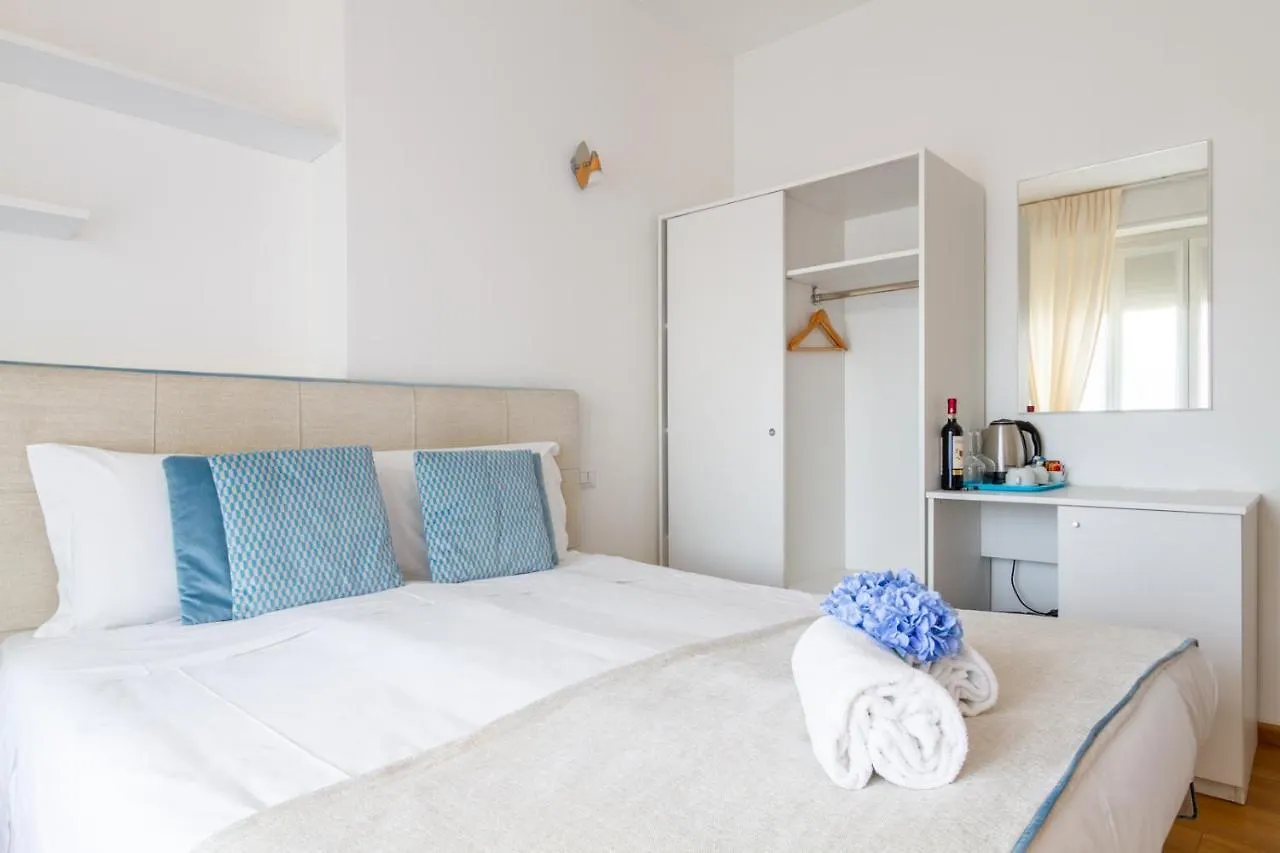 B&B Home Flowers Milano