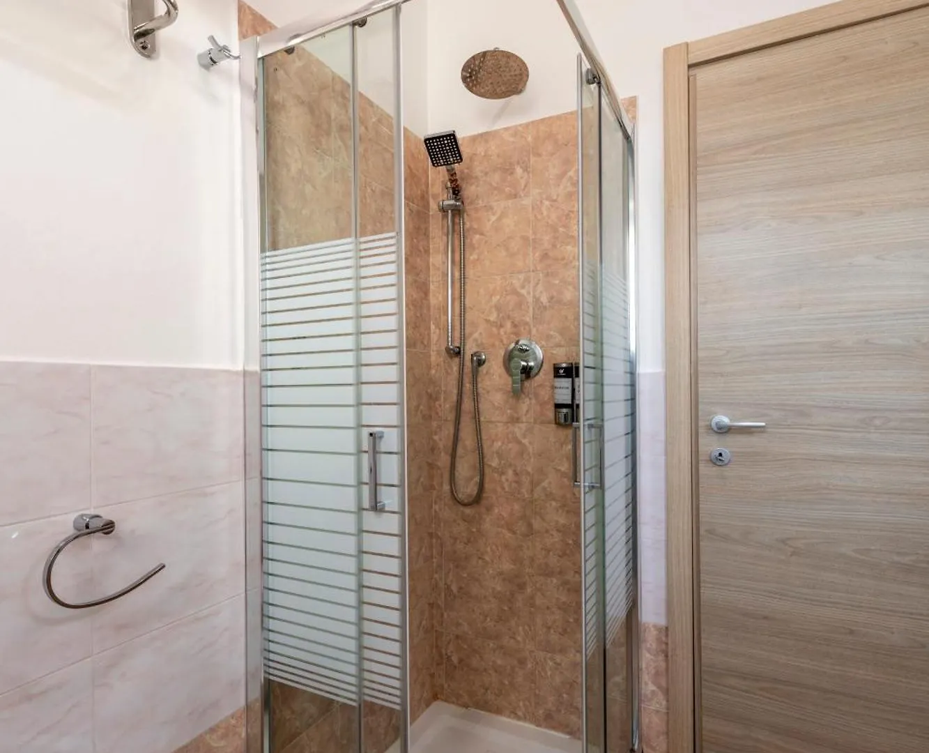 B&B Home Flowers Milano Guest house Milan